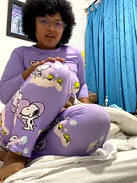 mmm hot－カメラキャストのRizos_hot_officialの動画