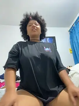 great show for a birthday－カメラキャストのRizos_hot_officialの動画