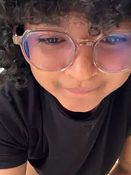 peos - video by Rizos_hot_official cam model