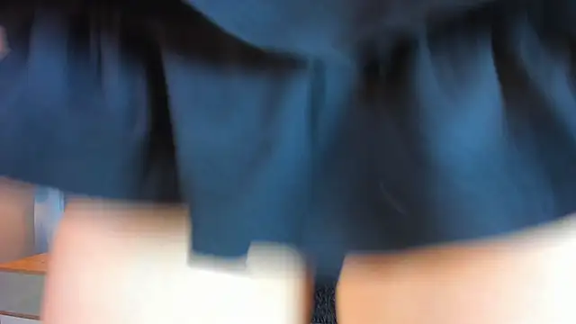 [3 Oct 17:17] Private Show - video oleh model kamera kittyy_milk_001