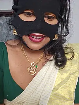Private Show - 1