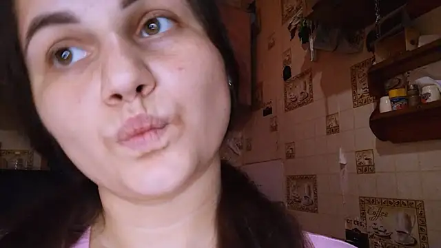 [19 Sep 14:08] Private Show - video by DierdreCousineau cam model