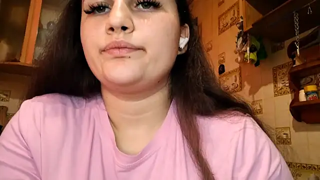 [6 Nov 14:42] Private Show - video by DierdreCousineau cam model