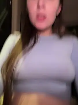 🚕topless in UBER + show pussy to man driver🚕 - part of ticket show - FroggyAnna 캠 모델의 동영상