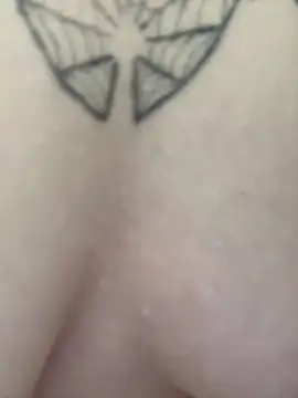 🥛stranger rub my naked pussy + squirt in his hands🥛 - part of ticket show - FroggyAnna 캠 모델의 동영상