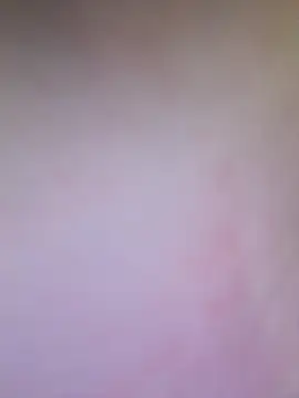 RISKY PUBLIC: cum full naked in crowded bus🚌－カメラキャストのFroggyAnnaの動画