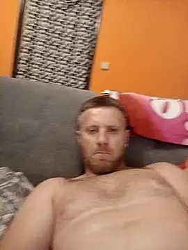 Hladová díra 🤤