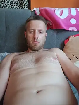 Hladová díra 2 🤤