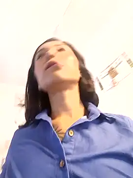tweet and blowjob