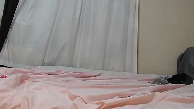 Anal sex - SibelLover adlı kamera modelinin videosu