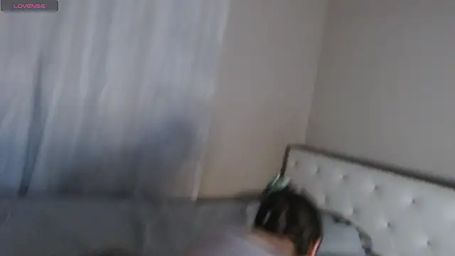 Biletli gösterinin tamamı - SibelLover adlı kamera modelinin videosu