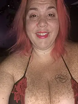 [18 Oct 01:40] Private Show - video by Courdles cam model