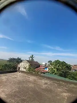 [28 Nov 10:11] Workplace - video by hello_mie cam model