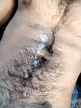 [28 Mar 19:26] my hot 🔥 cum