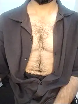 Hard Cum on full body - clip cu Hotyy_subhu model videochat