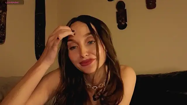 [12 Sep 03:04] Private Show - video av xSweetMissx cam model