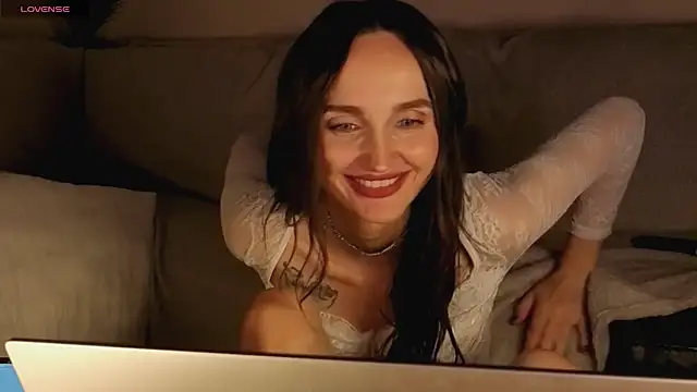 [19 Sep 00:48] Private Show - video av xSweetMissx cam model