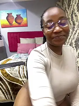 ANAL SHOW