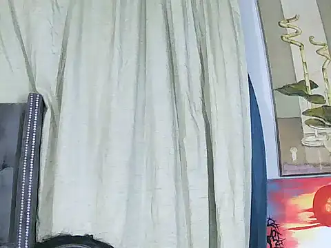 [20 Aug 20:33] Private Show - Video von BabySpice69 Cam-Model