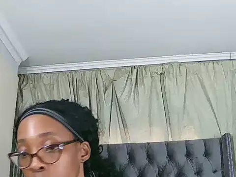 [22 Aug 14:30] Private Show - Video von BabySpice69 Cam-Model