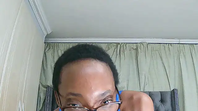 exotic dance - Video von BabySpice69 Cam-Model