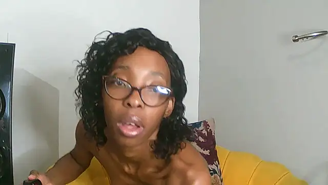 [26 Oct 21:33] Private Show - Video von BabySpice69 Cam-Model