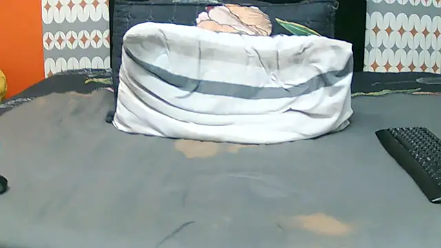 anal + squirt - Video von BabySpice69 Cam-Model