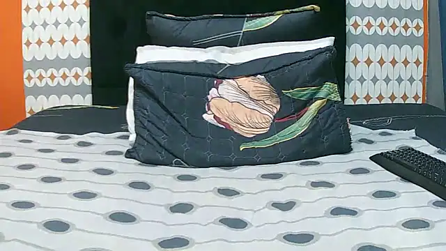 [12 Jan 01:37] Private Show - Video von BabySpice69 Cam-Model