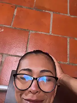 A very delicious blowjob