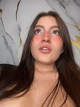 RIDE DILDO SO HARD + BIG SQUIRT