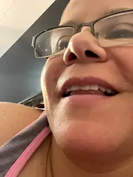 [25 Aug 23:58] Private Show - video oleh latinamaster kamera model