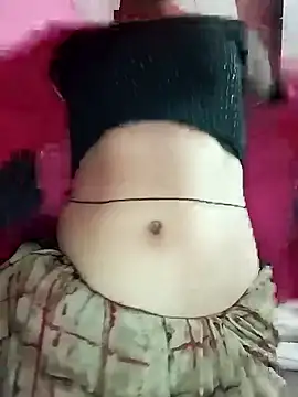 [14 Dec 18:01] Full Nude mast pussy hot Boobs Private Show