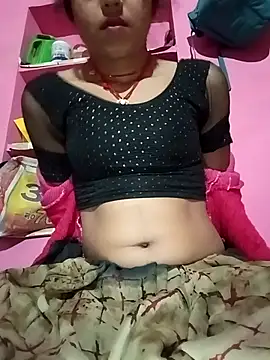 [15 Dec 01:20] full Nude pussy fingers with face Private Show