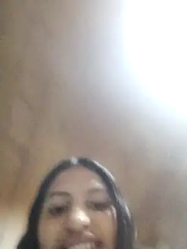 take a shower - ক্যাম মডেল Evagirl69-এর ভিডিও