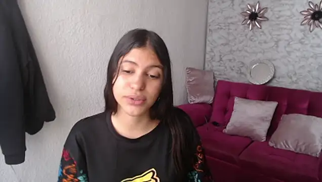 [21 Jan 13:30] Spy Show - ক্যাম মডেল Evagirl69-এর ভিডিও