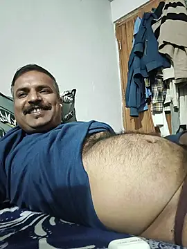 [2 Jan 22:47] Private Show - vidéo du modèle de showcams vardh033