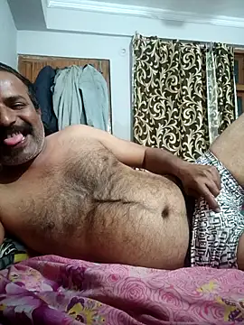 [3 Mar 15:42] Private Show - 視頻由 vardh033 主播提供