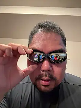 [29 Aug 20:00] Private Show - video by jack_jay0103 cam model