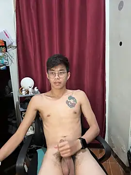 CUM WITH ME BABY