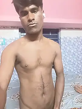 Hard Slap Dick and oil use on Dick – video modela na kameri BlackCobraOwner