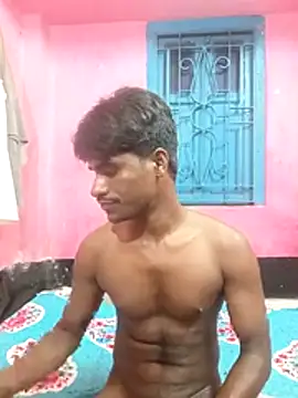 Drink Water,Spit asshole and flash ass – video modela na kameri BlackCobraOwner
