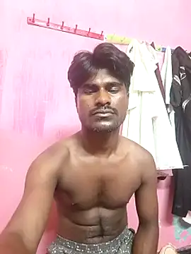 Solo Cum shot and Spit on Dick and asshole,flash asshole full Enjoy – video modela na kameri BlackCobraOwner