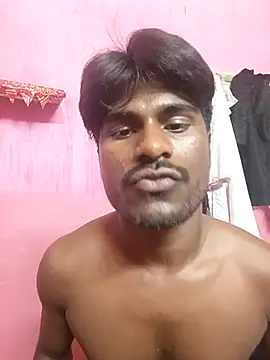 Big Cum shot – video modela na kameri BlackCobraOwner