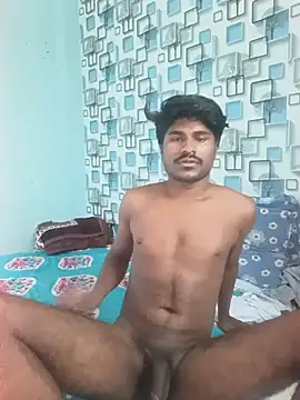 Big Cum Short with Dirty Talk Spit – video od webkamerové modelky BlackCobraOwner