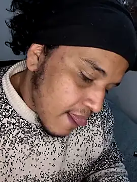 Private Show - video by Agatha-harkness cam model