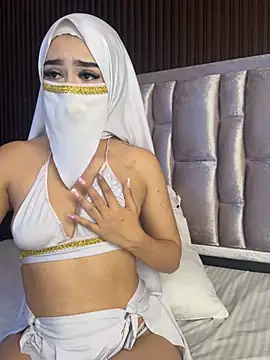 Masturbation on video call 🔥📱