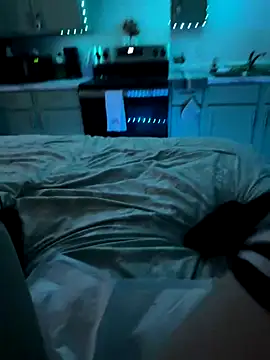 [27 Aug 10:37] Private Show - video by littiekitty cam model