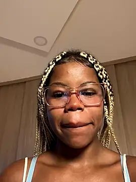 Playing with my asshole - video by Sweet-Jade cam model