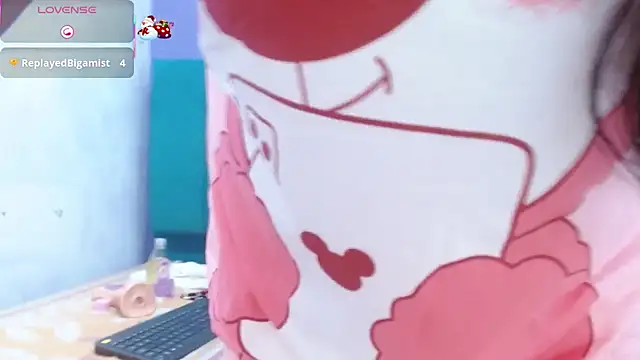 HOT MATURE 🔥 - andrea_lopeez 캠 모델의 동영상