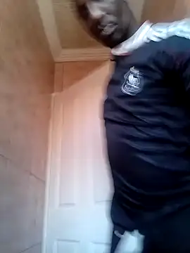 [3 Oct 13:13] Private Show - Vídeo de longdickson12345, modelo de vídeos